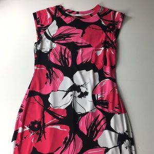 Cache dress size 10